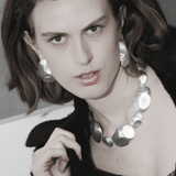 Scandinavian Minimalist Jewellery Design I Nordic DNA Since 1971 I Dansk Copenhagen