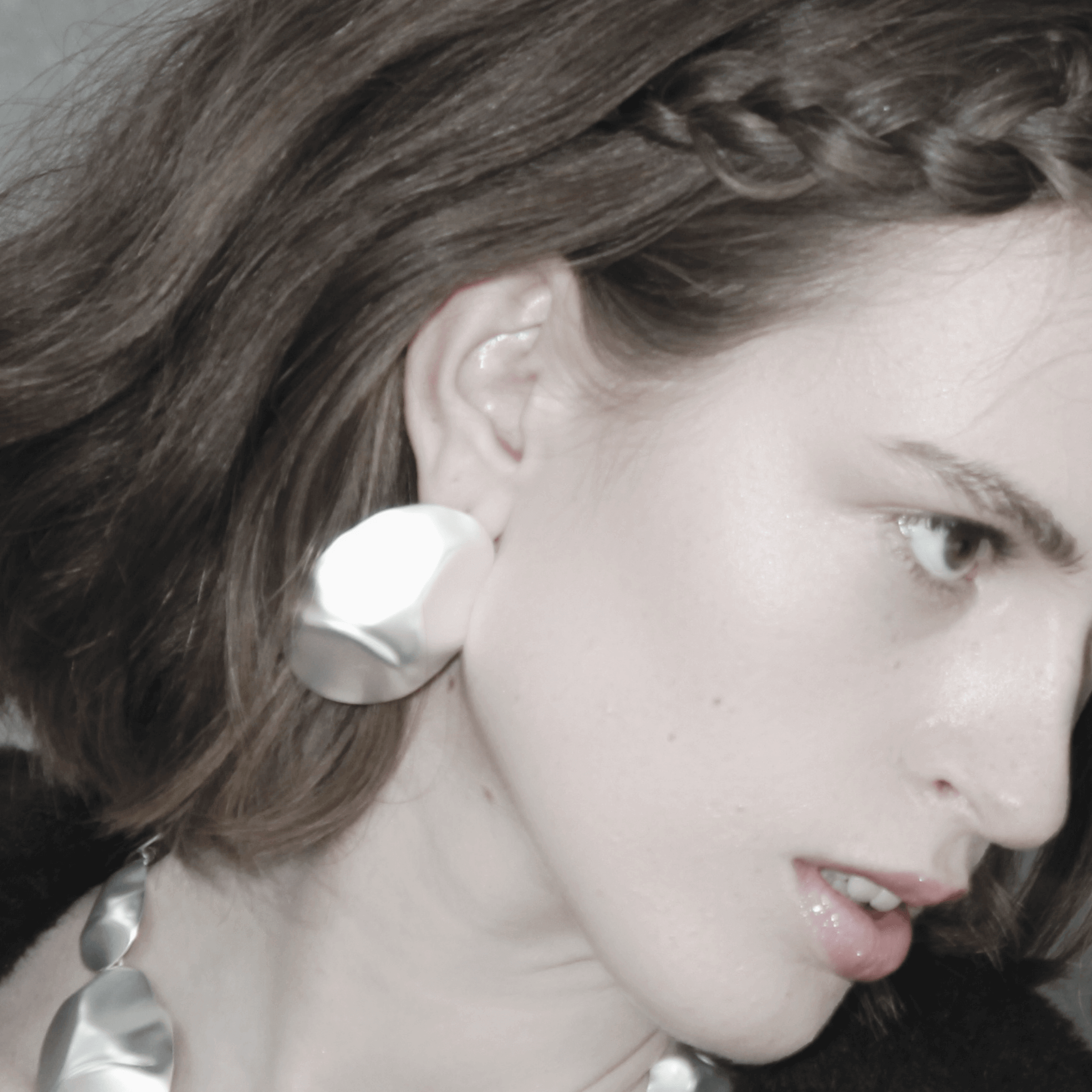 Scandinavian Minimalist Jewellery Design I Nordic DNA Since 1971 I Dansk Copenhagen