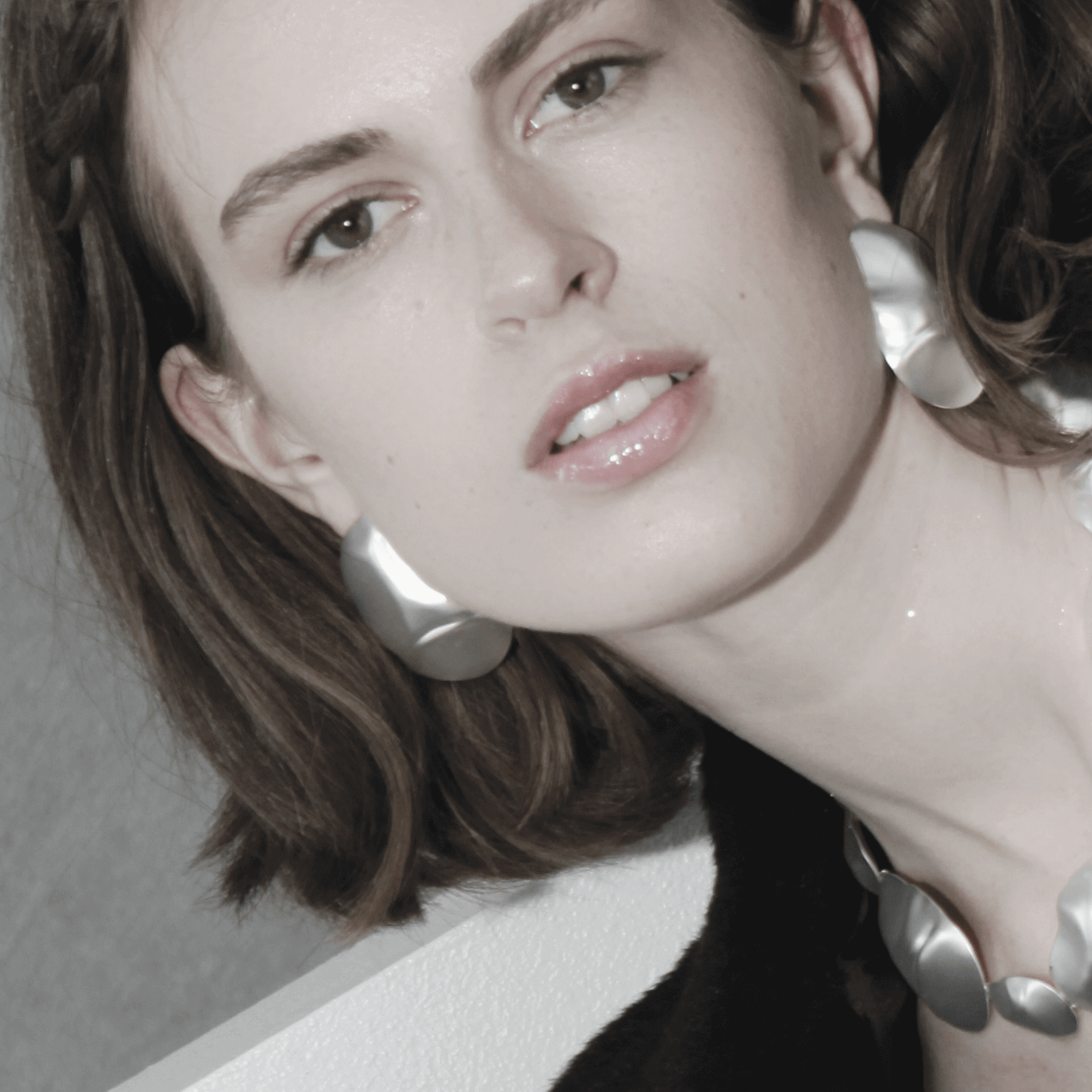 Scandinavian Minimalist Jewellery Design I Nordic DNA Since 1971 I Dansk Copenhagen