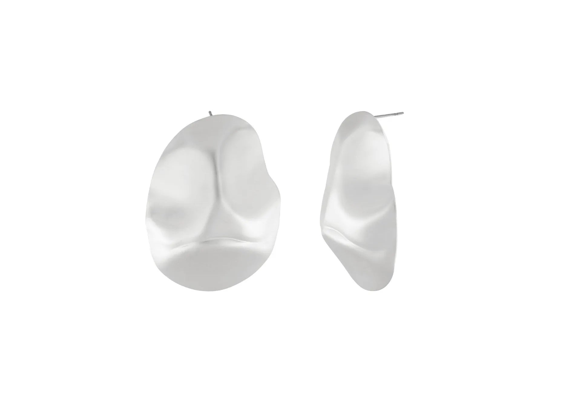 Scandinavian Minimalist Jewellery Design I Nordic DNA Since 1971 I Dansk Copenhagen