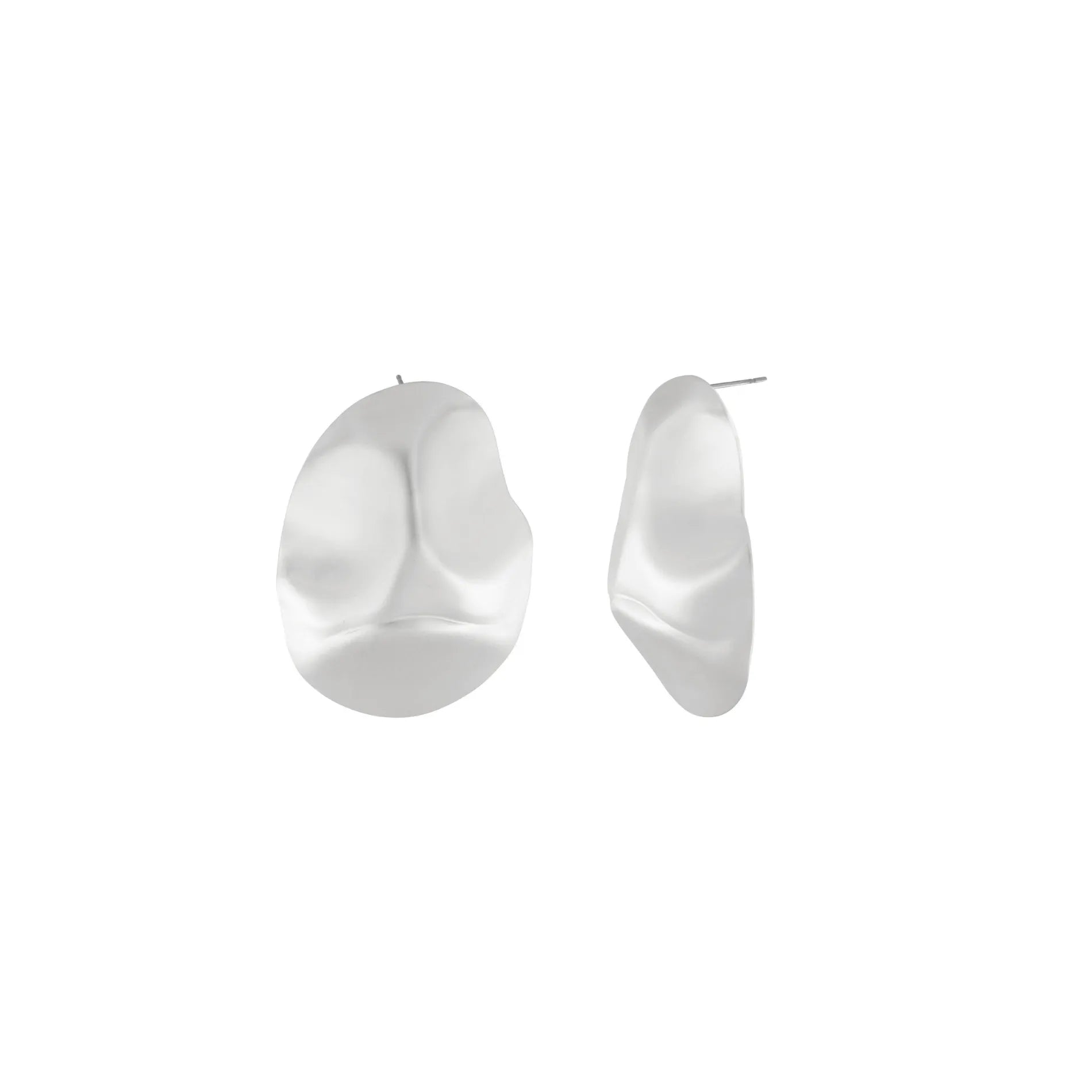 Scandinavian Minimalist Jewellery Design I Nordic DNA Since 1971 I Dansk Copenhagen