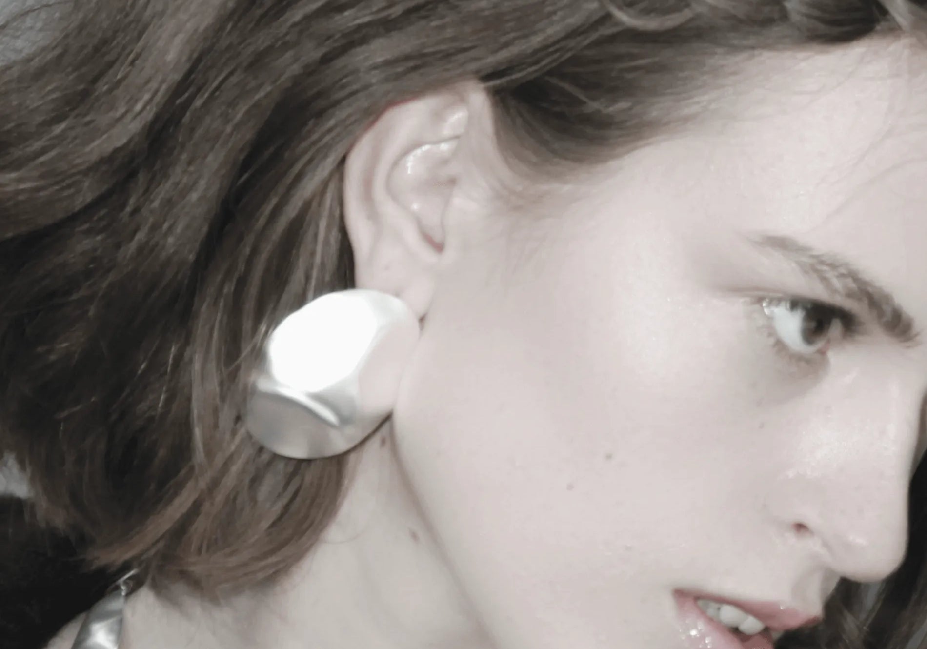 Scandinavian Minimalist Jewellery Design I Nordic DNA Since 1971 I Dansk Copenhagen
