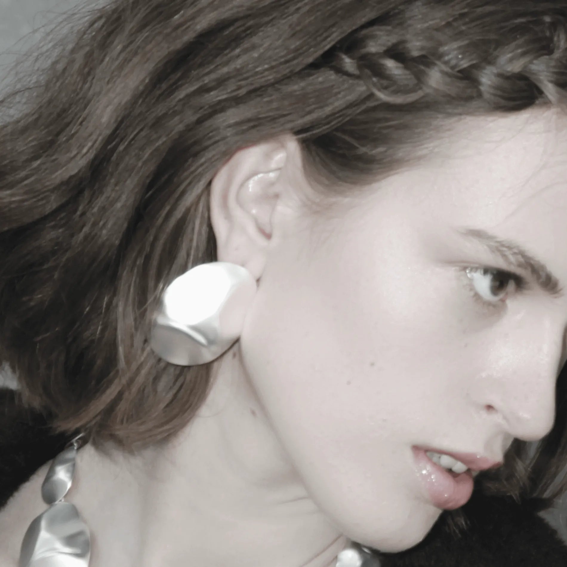 Scandinavian Minimalist Jewellery Design I Nordic DNA Since 1971 I Dansk Copenhagen