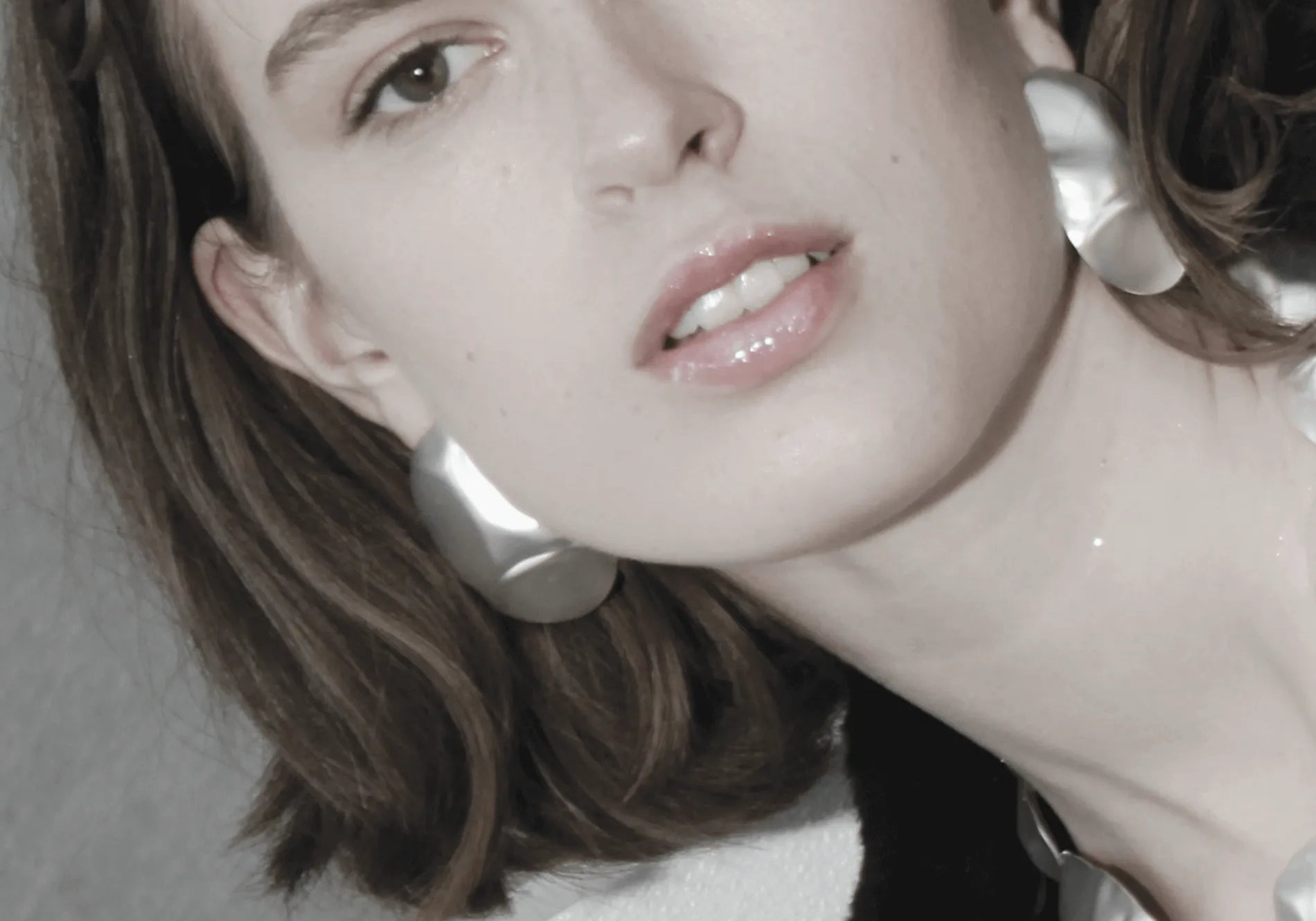 Scandinavian Minimalist Jewellery Design I Nordic DNA Since 1971 I Dansk Copenhagen