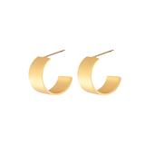 Scandinavian Minimalist Jewellery Design I Nordic DNA Since 1971 I Dansk Copenhagen