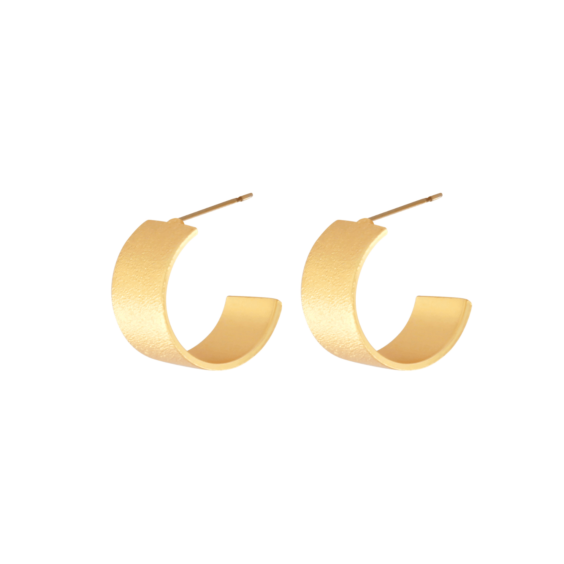 Scandinavian Minimalist Jewellery Design I Nordic DNA Since 1971 I Dansk Copenhagen