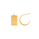 Scandinavian Minimalist Jewellery Design I Nordic DNA Since 1971 I Dansk Copenhagen