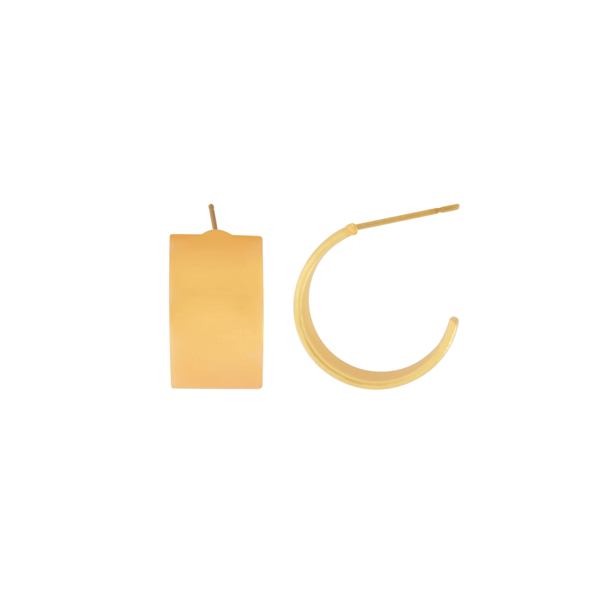 Scandinavian Minimalist Jewellery Design I Nordic DNA Since 1971 I Dansk Copenhagen