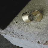 Scandinavian Minimalist Jewellery Design I Nordic DNA Since 1971 I Dansk Copenhagen