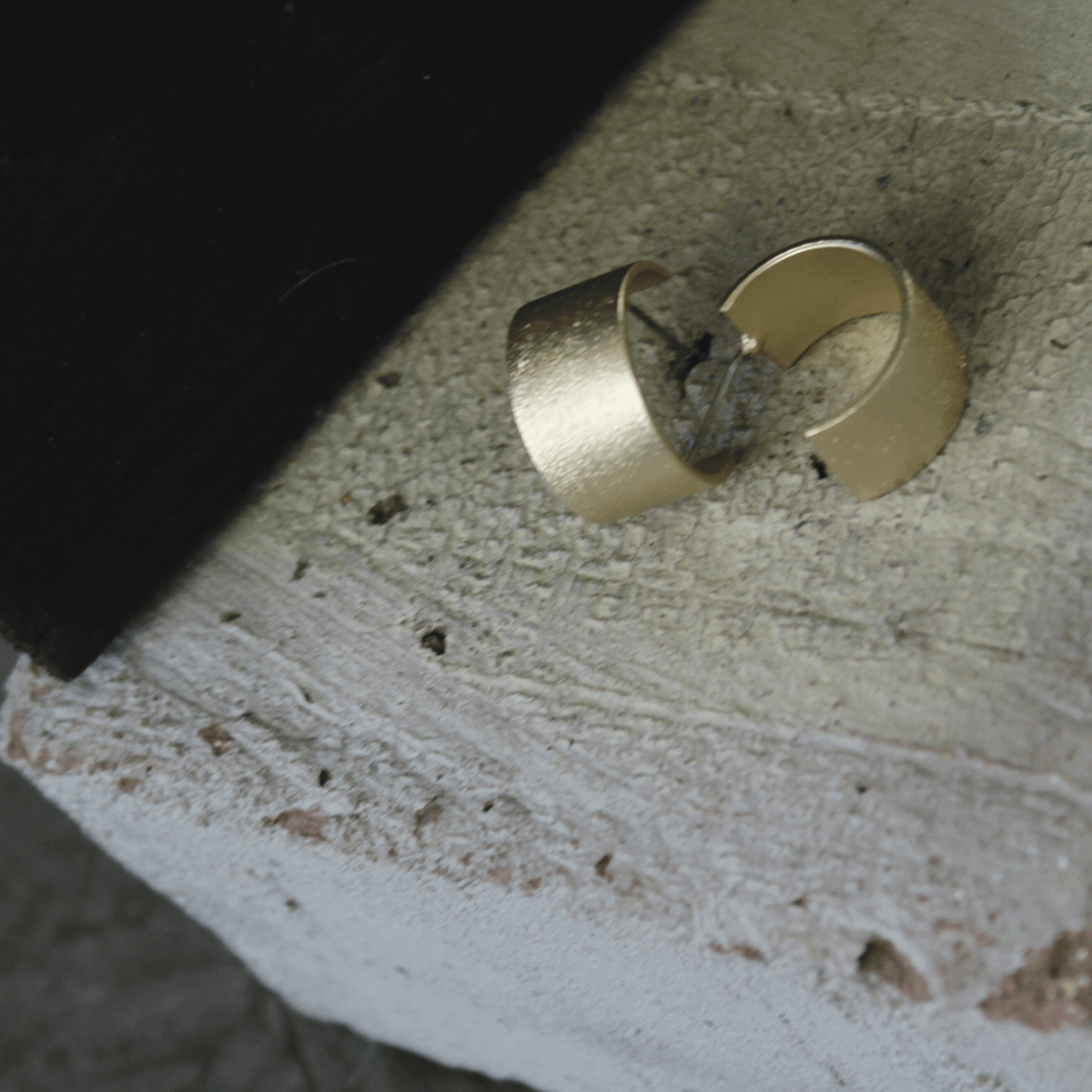 Scandinavian Minimalist Jewellery Design I Nordic DNA Since 1971 I Dansk Copenhagen