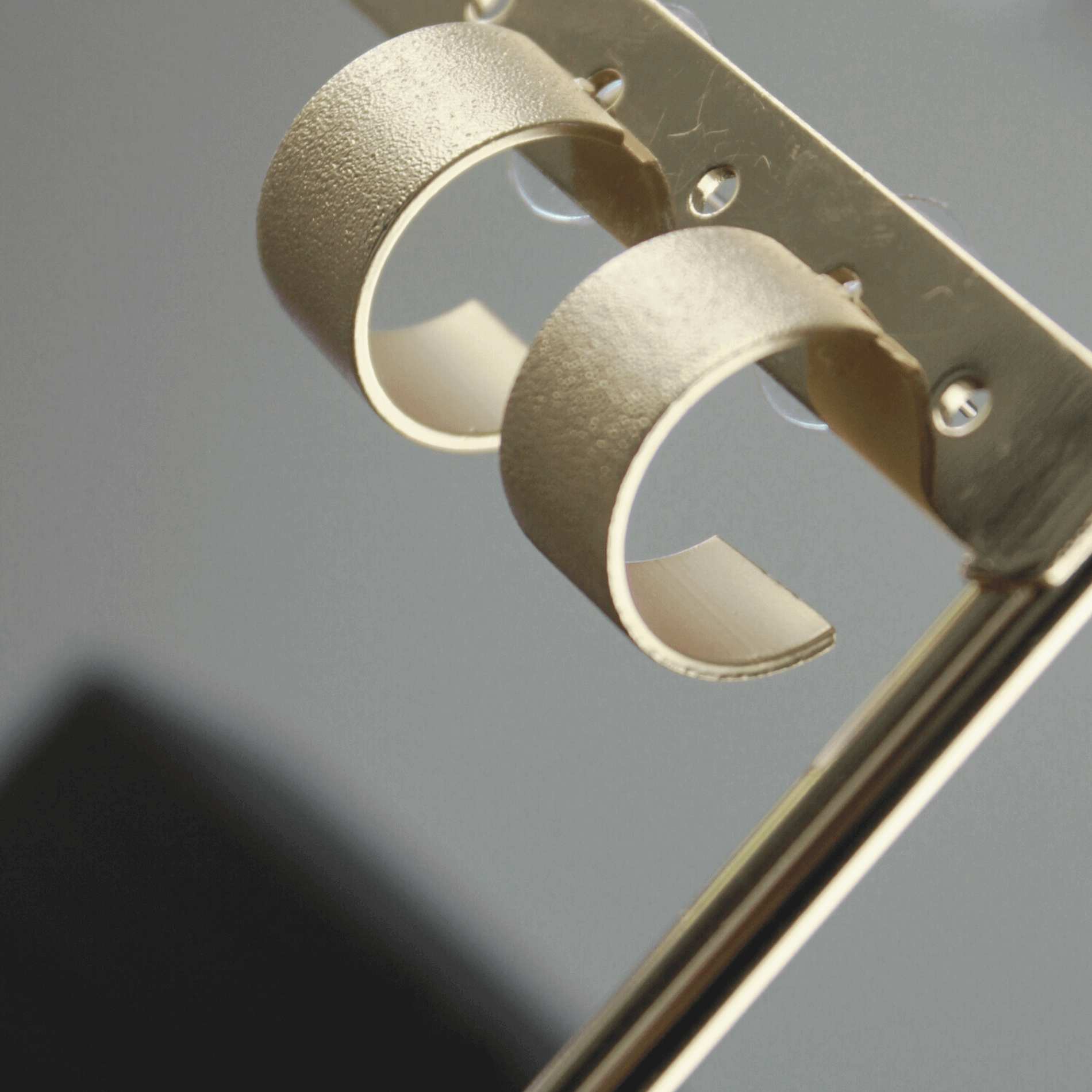 Scandinavian Minimalist Jewellery Design I Nordic DNA Since 1971 I Dansk Copenhagen