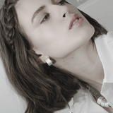 Scandinavian Minimalist Jewellery Design I Nordic DNA Since 1971 I Dansk Copenhagen