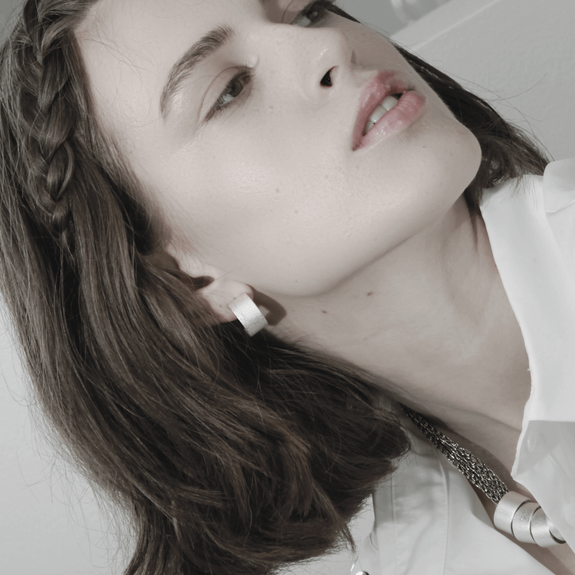 Scandinavian Minimalist Jewellery Design I Nordic DNA Since 1971 I Dansk Copenhagen