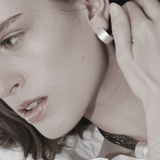 Scandinavian Minimalist Jewellery Design I Nordic DNA Since 1971 I Dansk Copenhagen