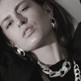 Scandinavian Minimalist Jewellery Design I Nordic DNA Since 1971 I Dansk Copenhagen