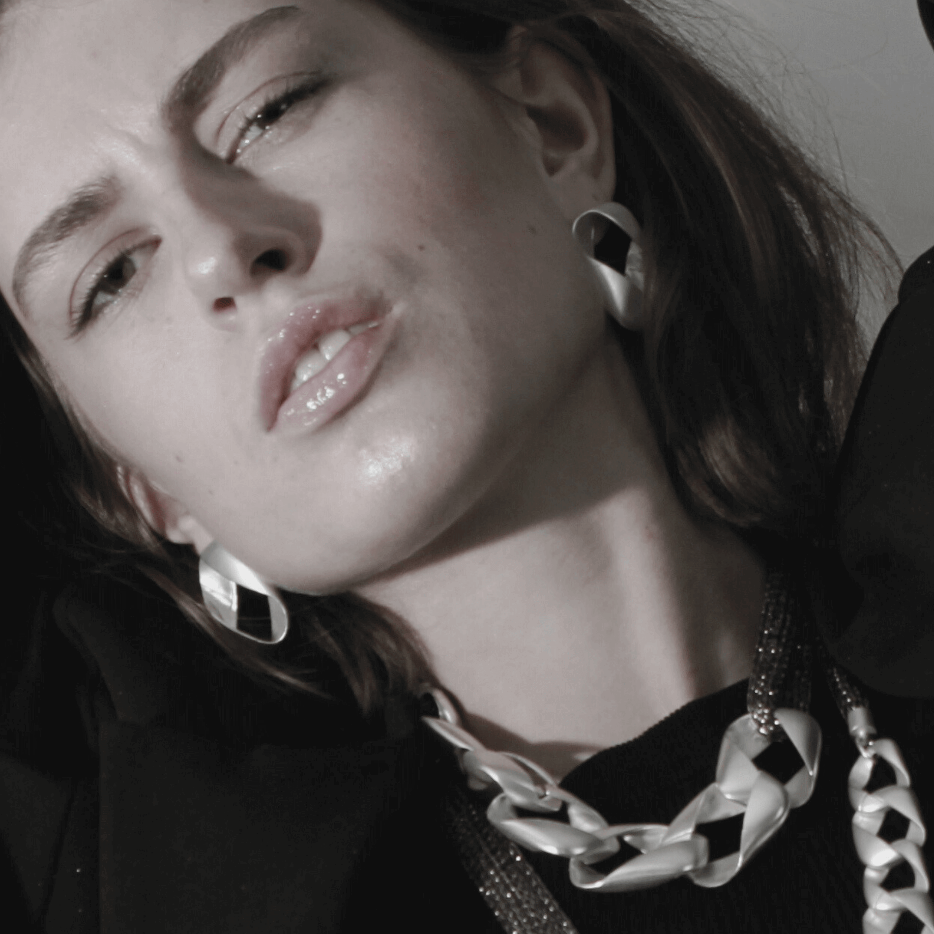 Scandinavian Minimalist Jewellery Design I Nordic DNA Since 1971 I Dansk Copenhagen