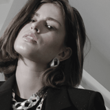 Scandinavian Minimalist Jewellery Design I Nordic DNA Since 1971 I Dansk Copenhagen