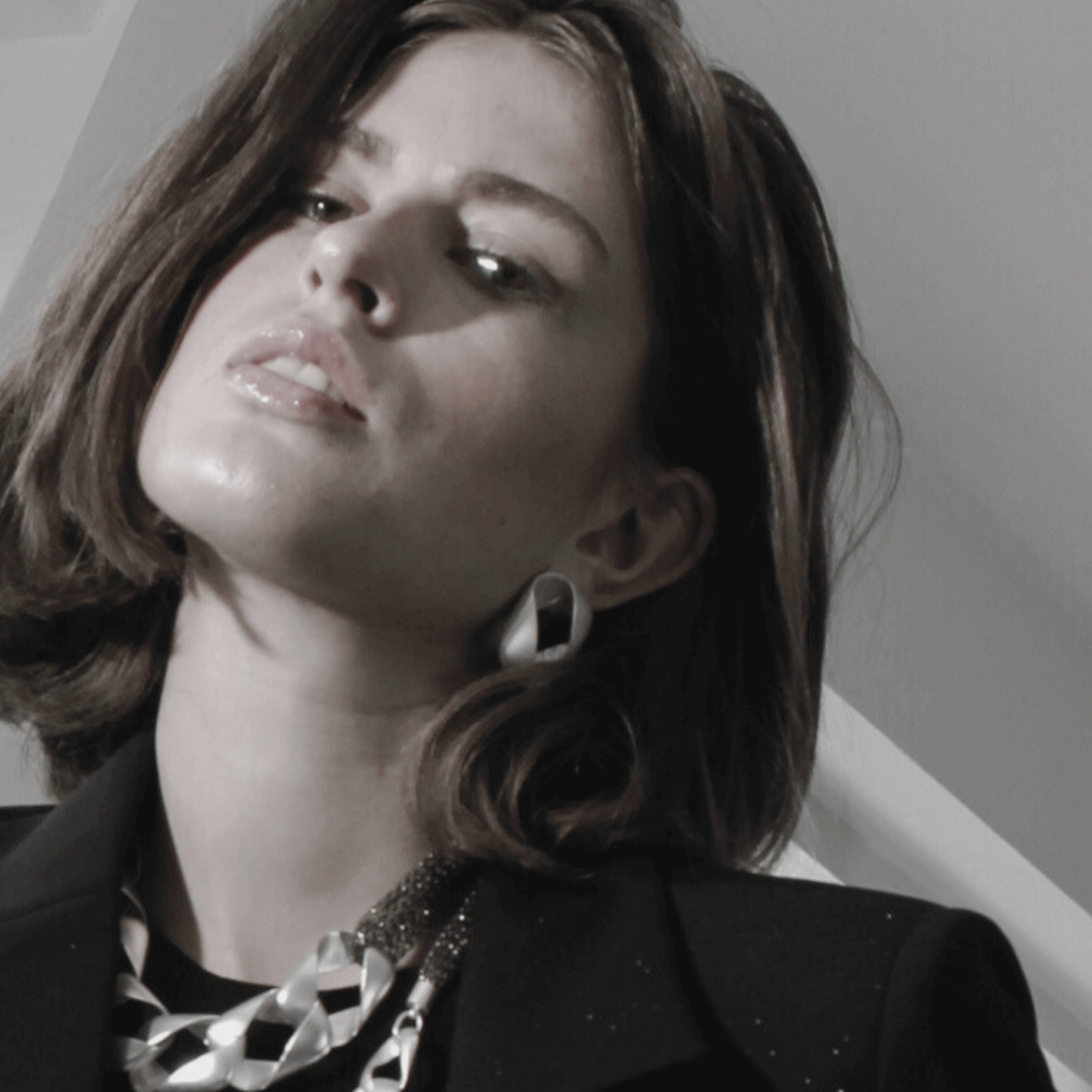 Scandinavian Minimalist Jewellery Design I Nordic DNA Since 1971 I Dansk Copenhagen