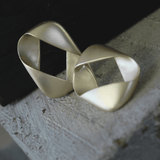 Scandinavian Minimalist Jewellery Design I Nordic DNA Since 1971 I Dansk Copenhagen
