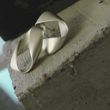 Scandinavian Minimalist Jewellery Design I Nordic DNA Since 1971 I Dansk Copenhagen