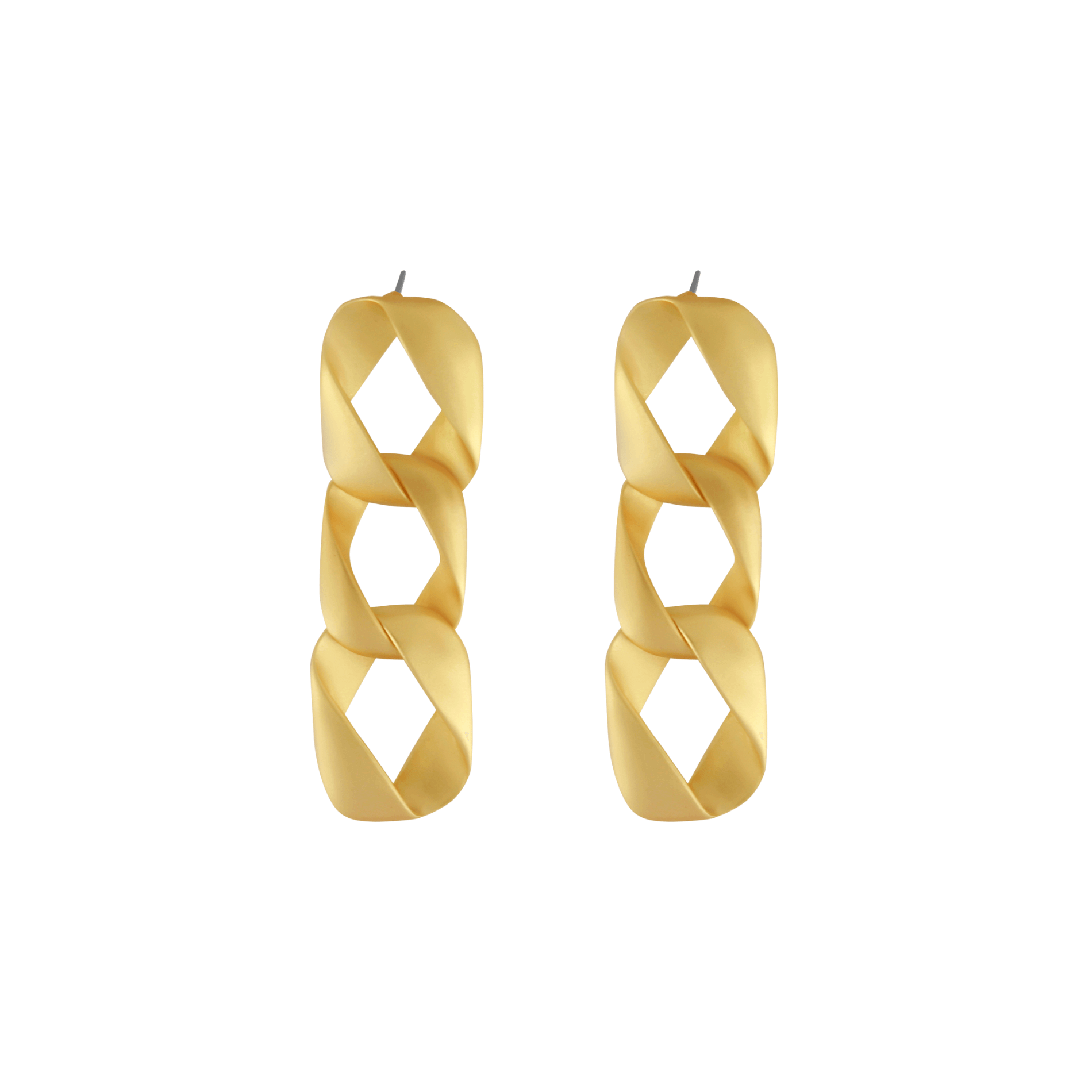 Scandinavian Minimalist Jewellery Design I Nordic DNA Since 1971 I Dansk Copenhagen