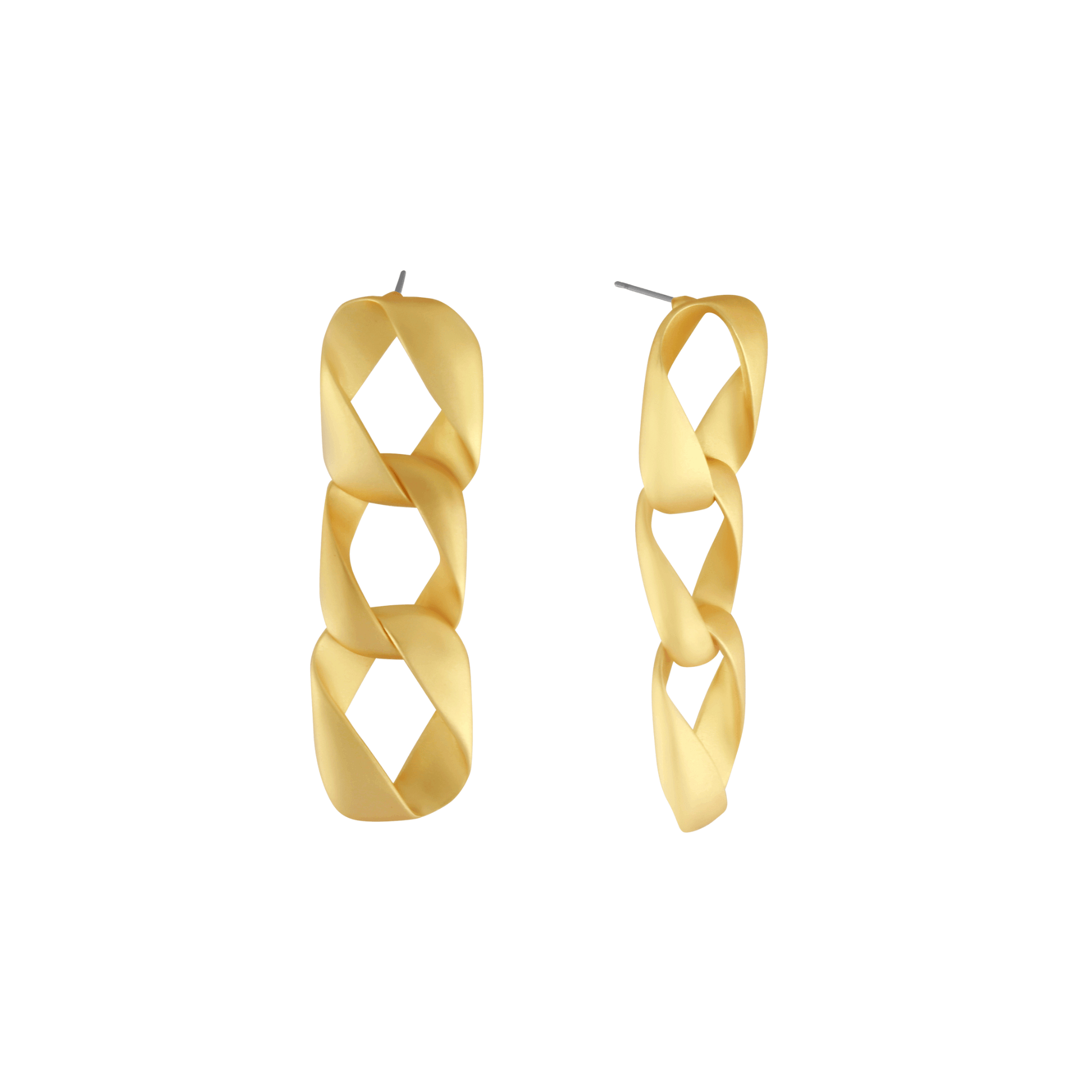 Scandinavian Minimalist Jewellery Design I Nordic DNA Since 1971 I Dansk Copenhagen