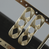 Scandinavian Minimalist Jewellery Design I Nordic DNA Since 1971 I Dansk Copenhagen