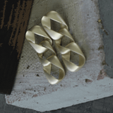 Scandinavian Minimalist Jewellery Design I Nordic DNA Since 1971 I Dansk Copenhagen