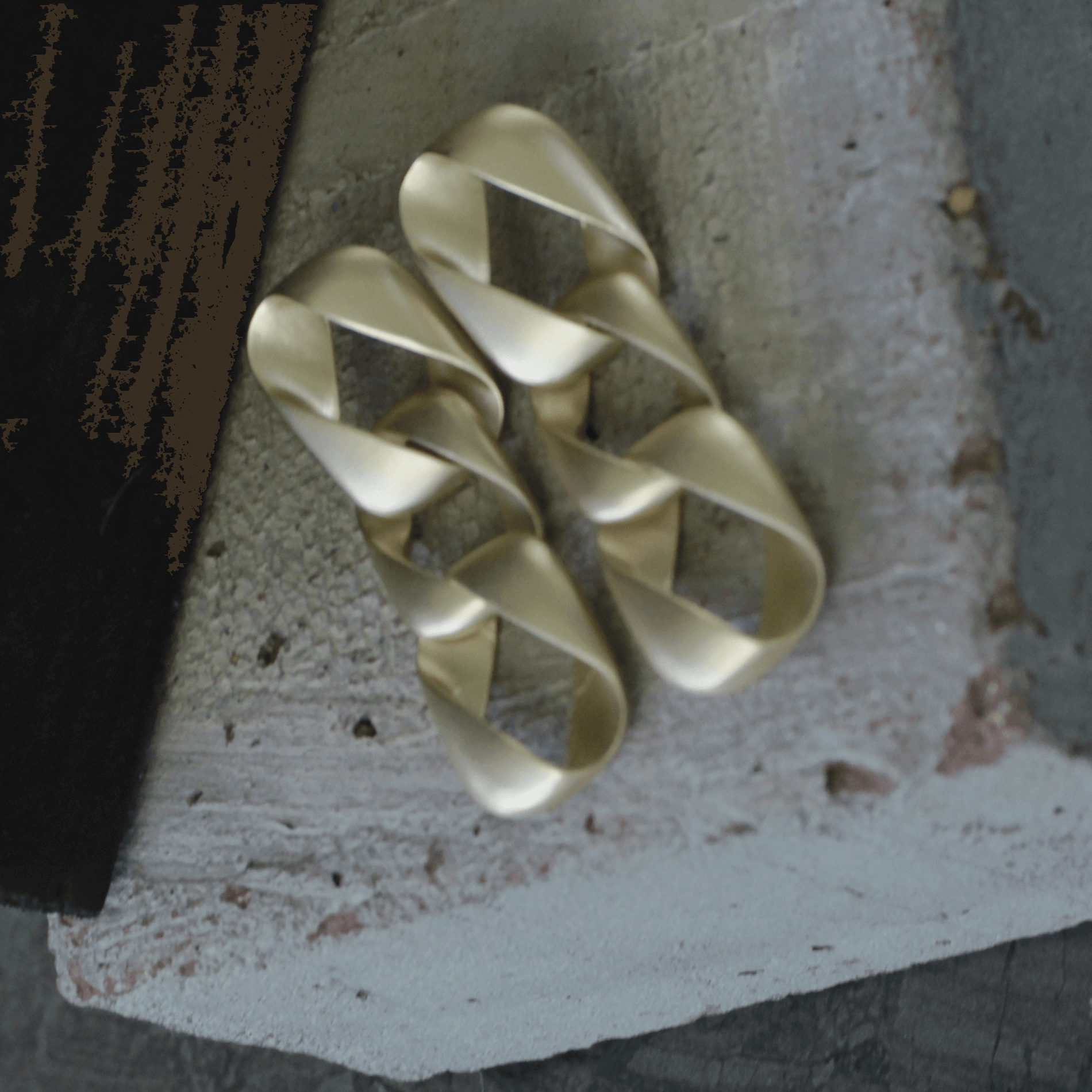 Scandinavian Minimalist Jewellery Design I Nordic DNA Since 1971 I Dansk Copenhagen