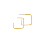 Scandinavian Minimalist Jewellery Design I Nordic DNA Since 1971 I Dansk Copenhagen