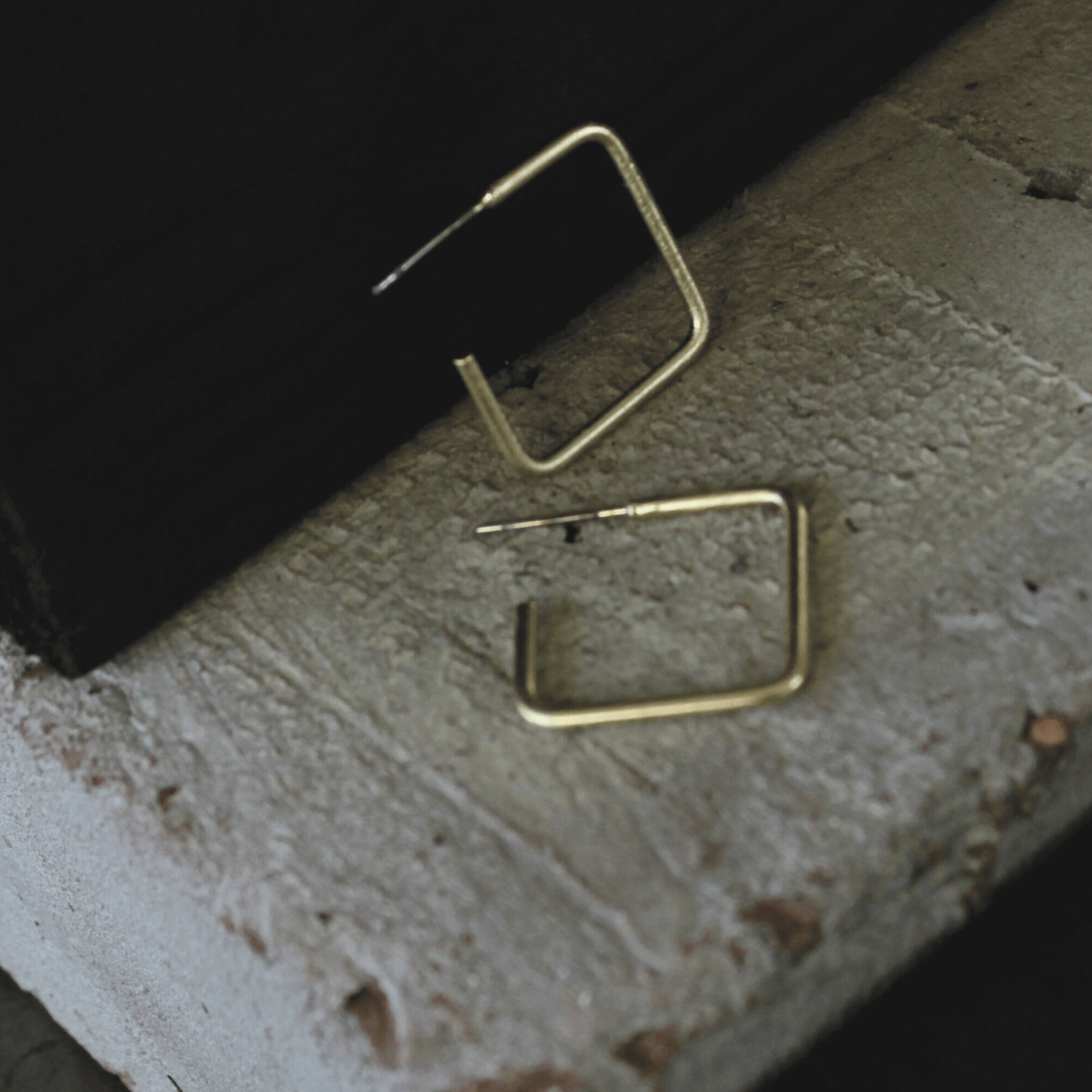 Scandinavian Minimalist Jewellery Design I Nordic DNA Since 1971 I Dansk Copenhagen