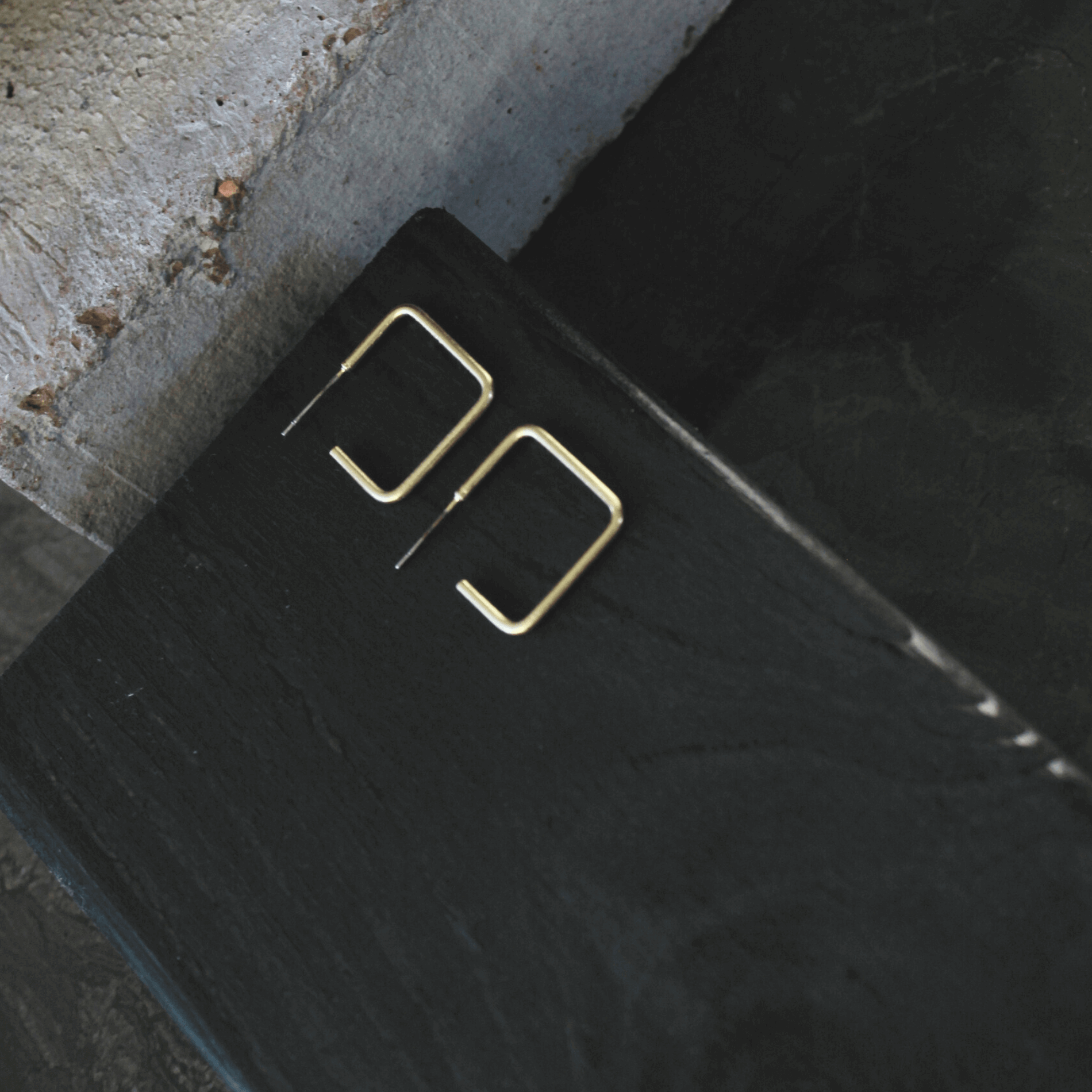 Scandinavian Minimalist Jewellery Design I Nordic DNA Since 1971 I Dansk Copenhagen