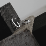 Scandinavian Minimalist Jewellery Design I Nordic DNA Since 1971 I Dansk Copenhagen