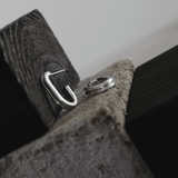 Scandinavian Minimalist Jewellery Design I Nordic DNA Since 1971 I Dansk Copenhagen