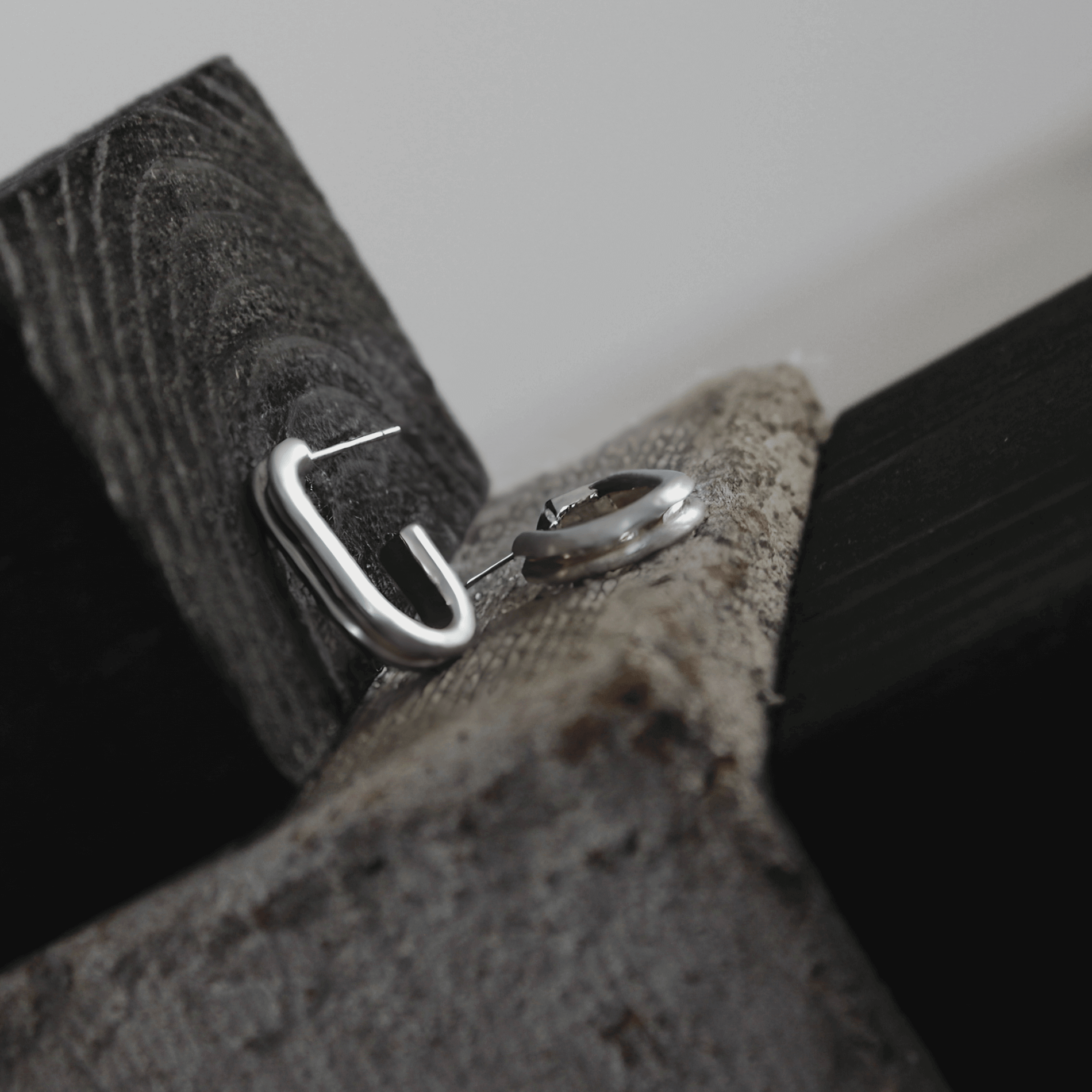 Scandinavian Minimalist Jewellery Design I Nordic DNA Since 1971 I Dansk Copenhagen