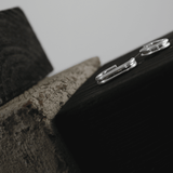 Scandinavian Minimalist Jewellery Design I Nordic DNA Since 1971 I Dansk Copenhagen