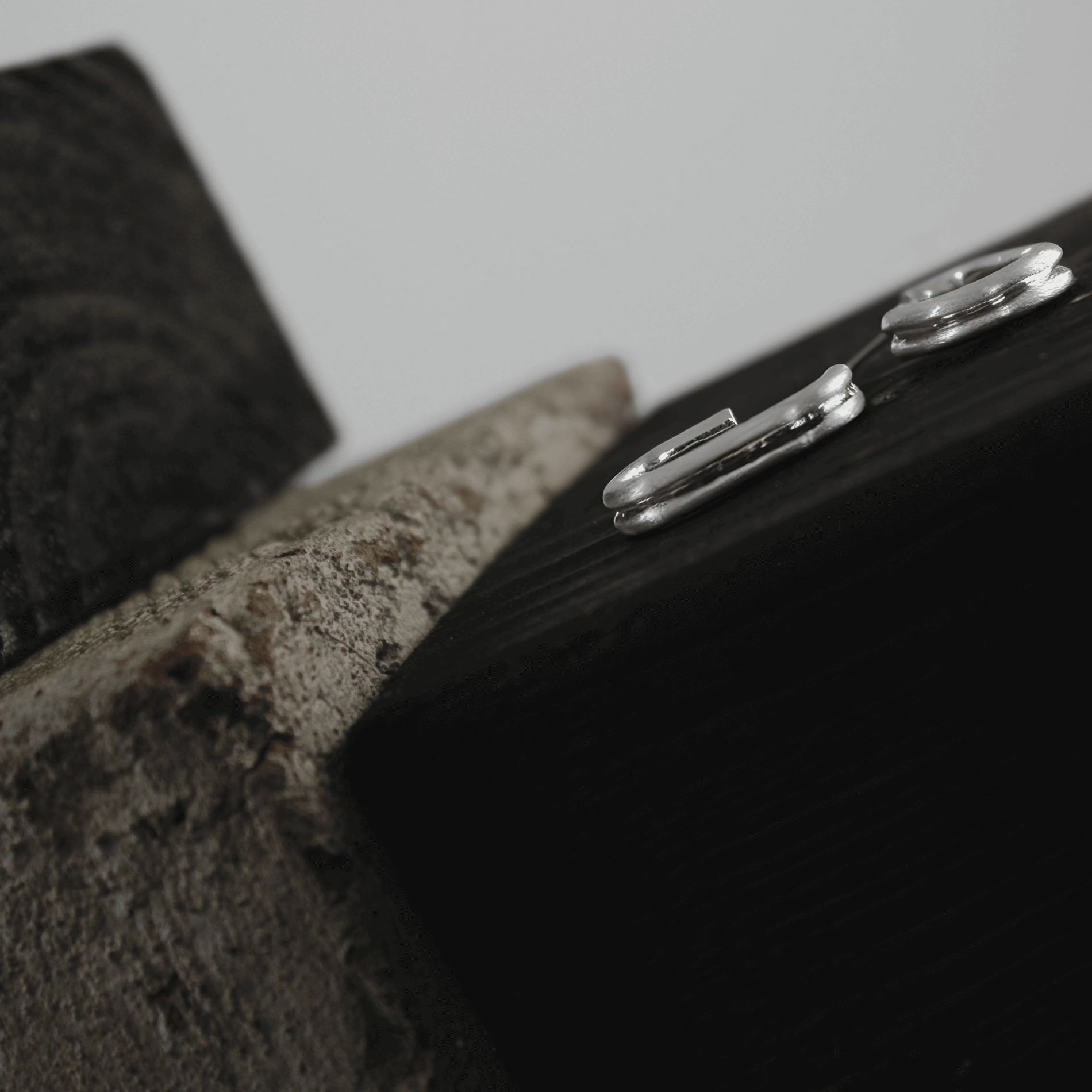 Scandinavian Minimalist Jewellery Design I Nordic DNA Since 1971 I Dansk Copenhagen