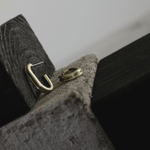 Scandinavian Minimalist Jewellery Design I Nordic DNA Since 1971 I Dansk Copenhagen