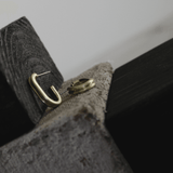 Scandinavian Minimalist Jewellery Design I Nordic DNA Since 1971 I Dansk Copenhagen