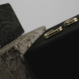 Scandinavian Minimalist Jewellery Design I Nordic DNA Since 1971 I Dansk Copenhagen