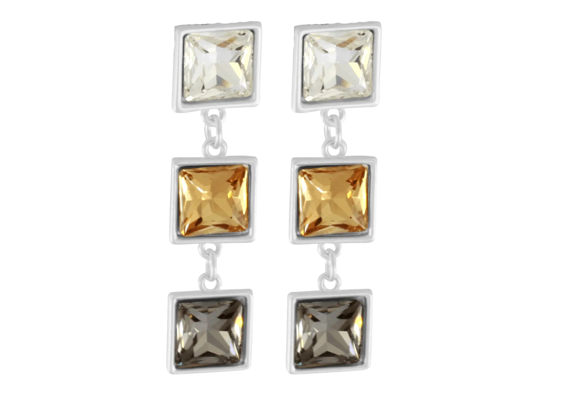 Scandinavian Minimalist Jewellery Design I Nordic DNA Since 1971 I Dansk Copenhagen