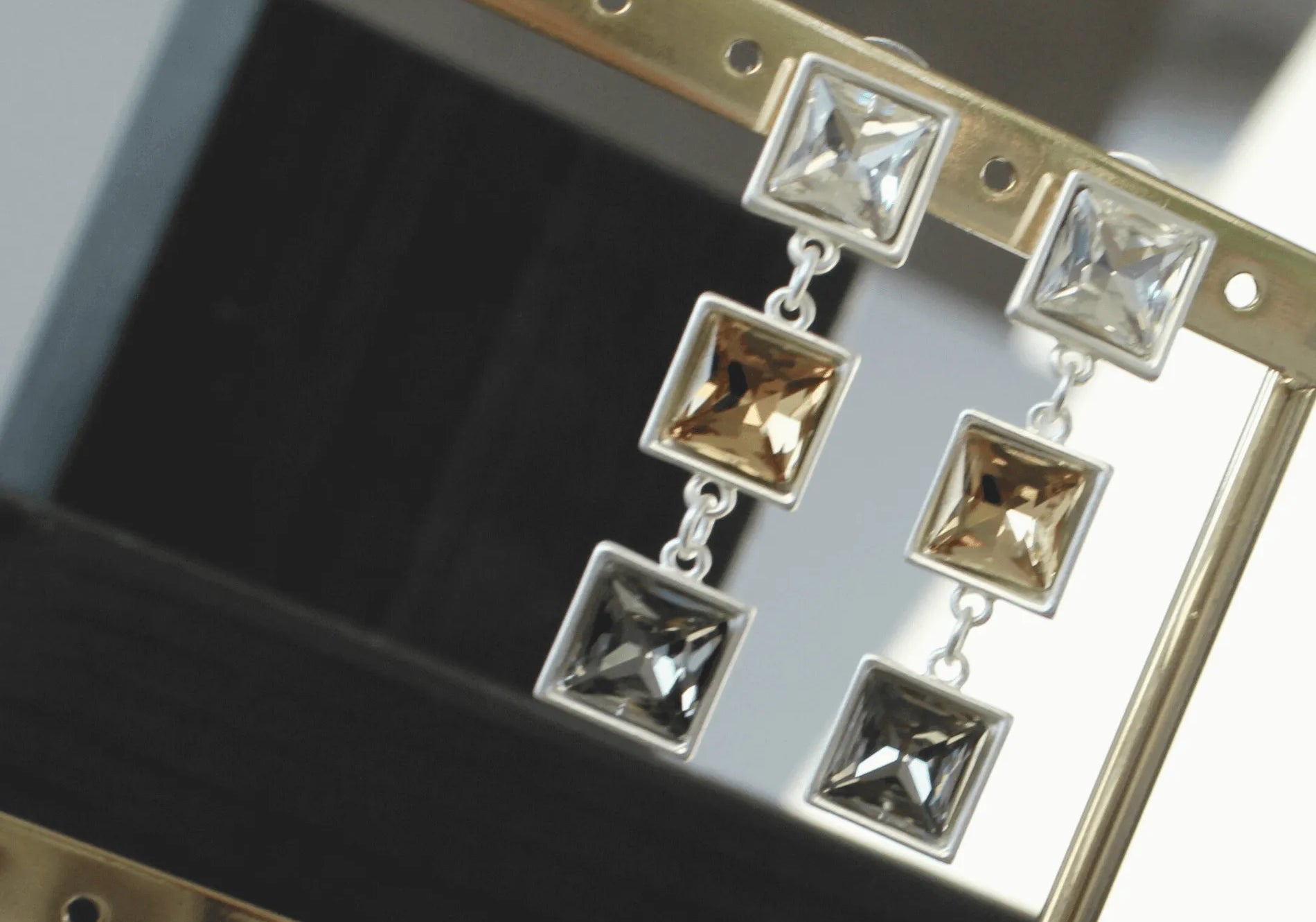 Scandinavian Minimalist Jewellery Design I Nordic DNA Since 1971 I Dansk Copenhagen