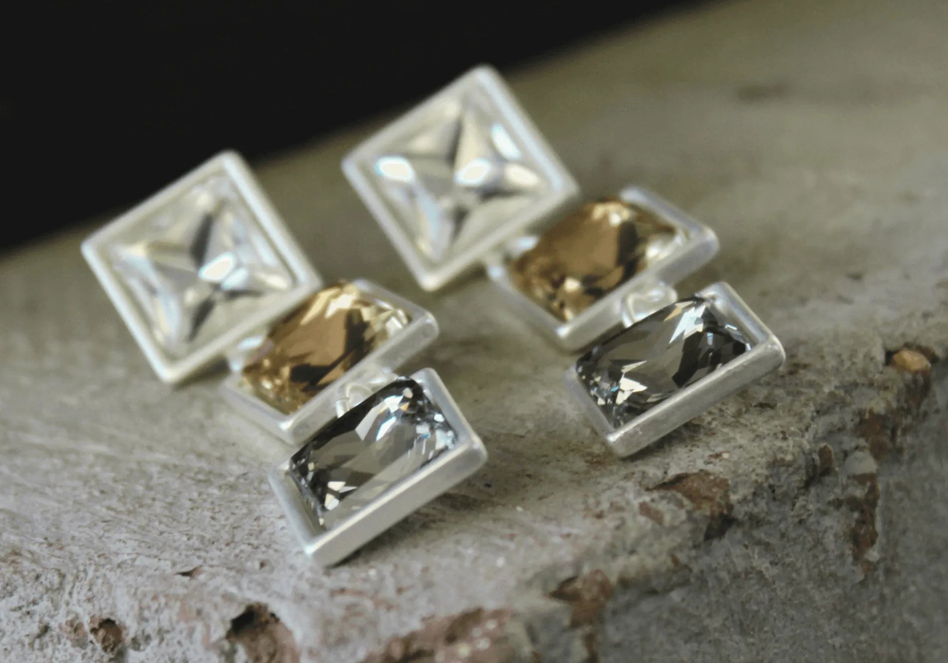 Scandinavian Minimalist Jewellery Design I Nordic DNA Since 1971 I Dansk Copenhagen