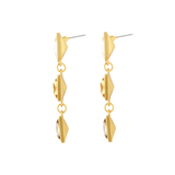 Scandinavian Minimalist Jewellery Design I Nordic DNA Since 1971 I Dansk Copenhagen