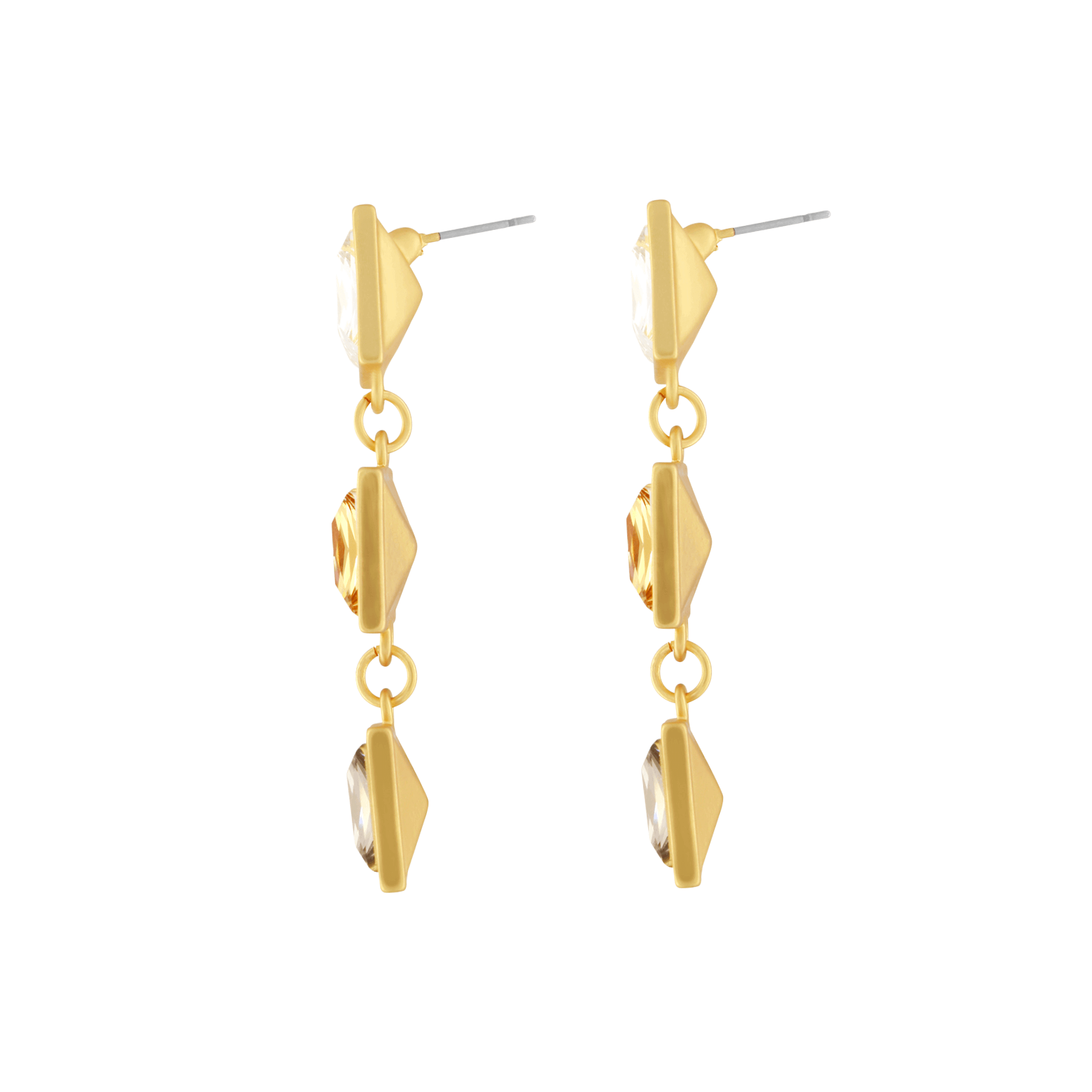 Scandinavian Minimalist Jewellery Design I Nordic DNA Since 1971 I Dansk Copenhagen