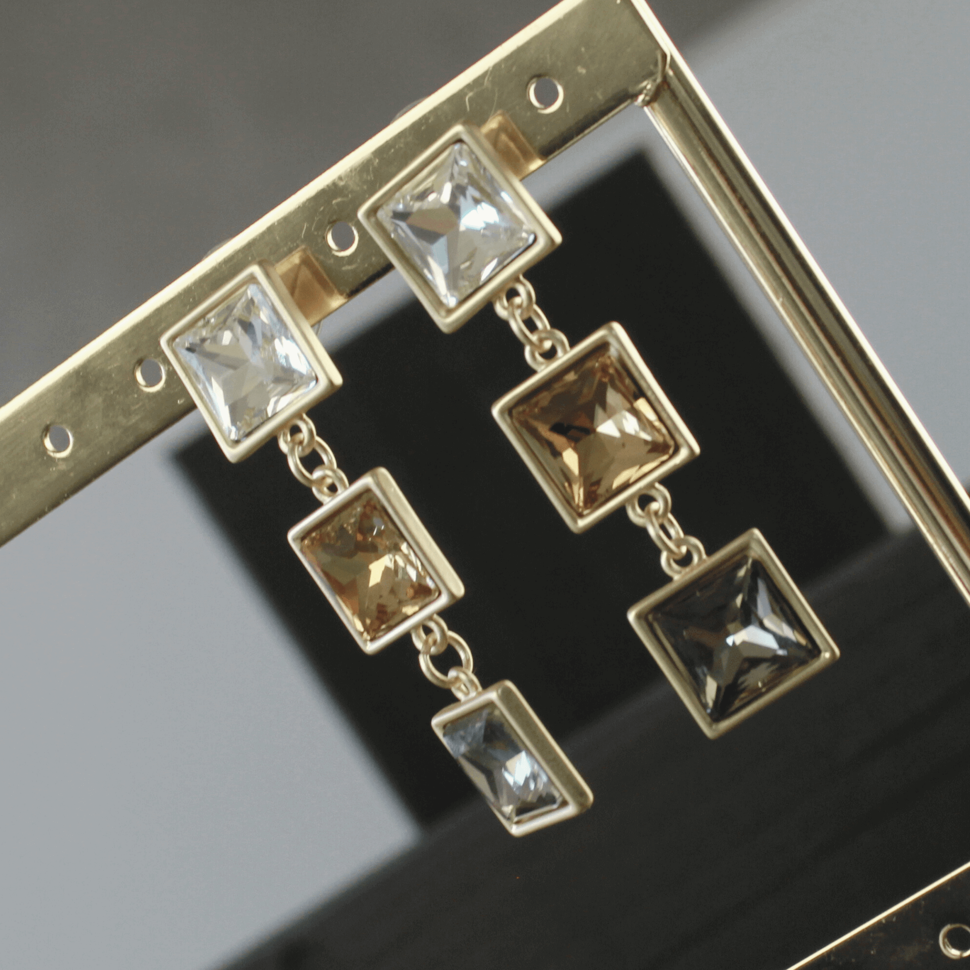 Scandinavian Minimalist Jewellery Design I Nordic DNA Since 1971 I Dansk Copenhagen