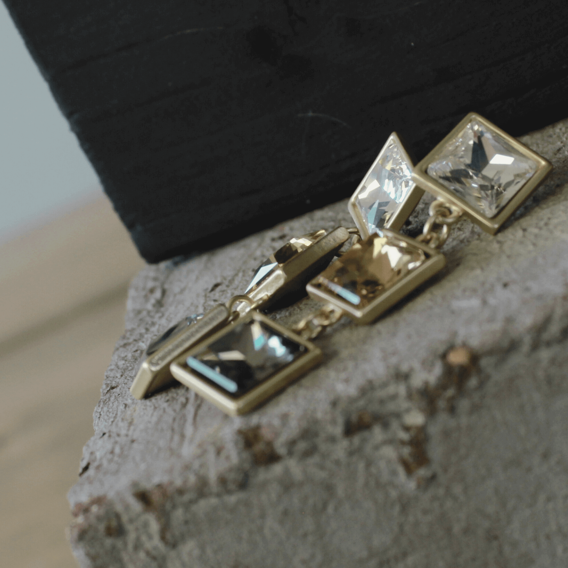 Scandinavian Minimalist Jewellery Design I Nordic DNA Since 1971 I Dansk Copenhagen