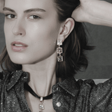 Scandinavian Minimalist Jewellery Design I Nordic DNA Since 1971 I Dansk Copenhagen