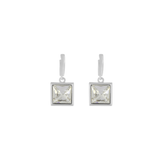 Scandinavian Minimalist Jewellery Design I Nordic DNA Since 1971 I Dansk Copenhagen