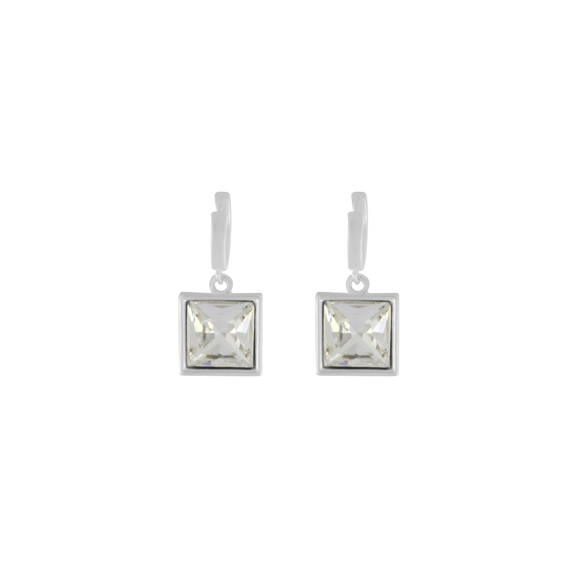 Scandinavian Minimalist Jewellery Design I Nordic DNA Since 1971 I Dansk Copenhagen